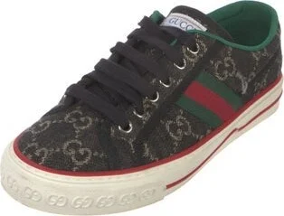 Gucci - Image 2