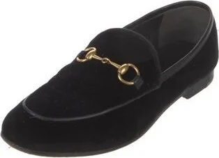Gucci - Image 2