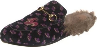 Gucci - Image 2
