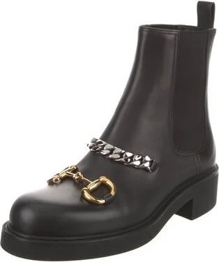 Gucci - Image 2