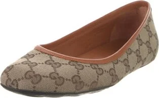 Gucci - Image 2