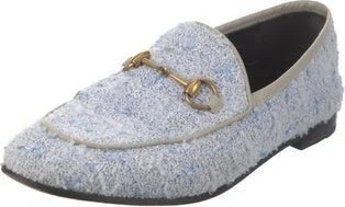 Gucci - Image 2