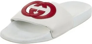 Gucci - Image 2