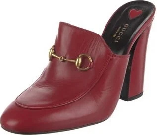 Gucci - Image 2
