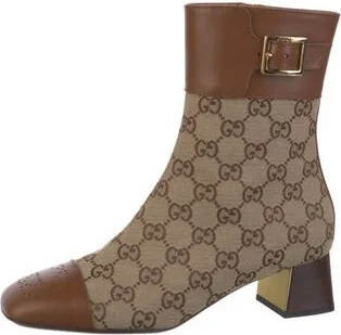 Gucci - Image 2