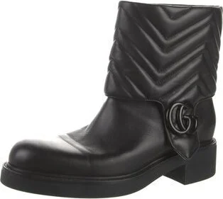 Gucci - Image 2