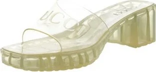 Gucci - Image 2