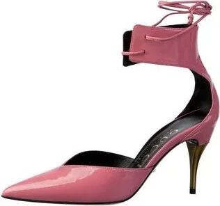 Gucci - Image 2