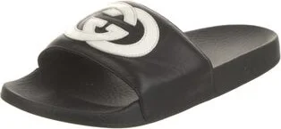 Gucci - Image 2
