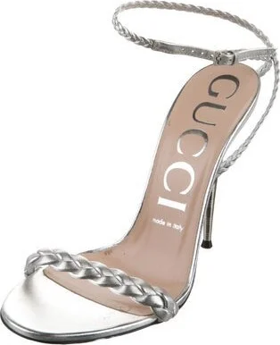 Gucci - Image 2