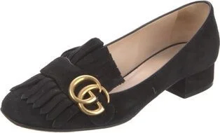 Gucci - Image 2