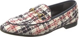Gucci - Image 2