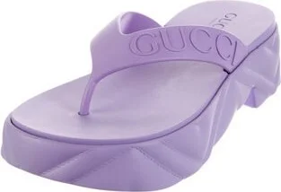 Gucci - Image 2