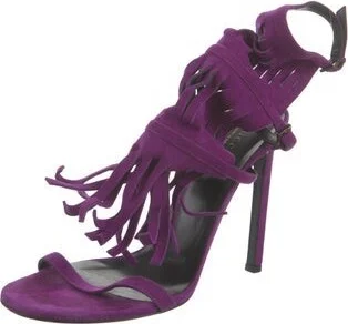 Gucci - Image 2