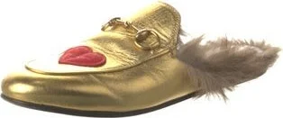 Gucci - Image 2