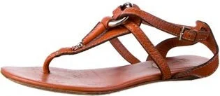 Gucci - Image 2