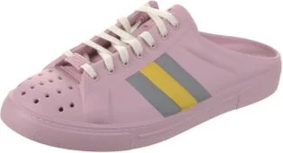 Gucci - Image 2