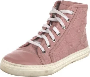 Gucci - Image 2