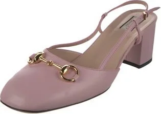 Gucci - Image 2
