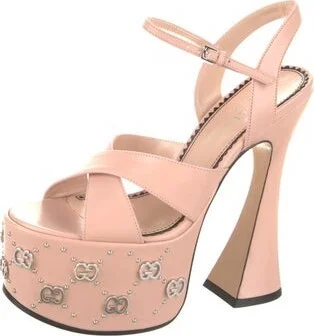 Gucci - Image 2