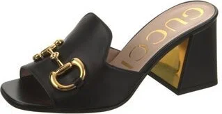 Gucci - Image 2