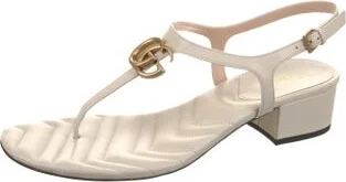 Gucci - Image 2