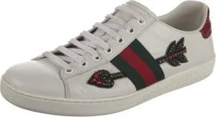 Gucci - Image 2