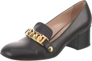 Gucci - Image 2