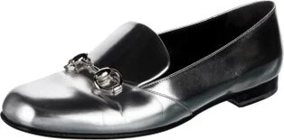 Gucci - Image 2