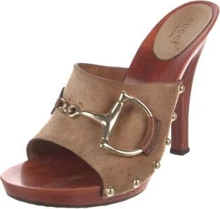 Gucci - Image 2