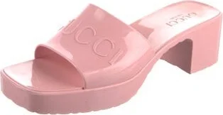 Gucci - Image 2