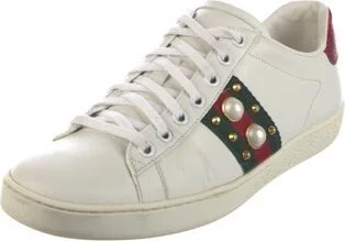 Gucci - Image 2