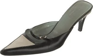 Gucci - Image 2
