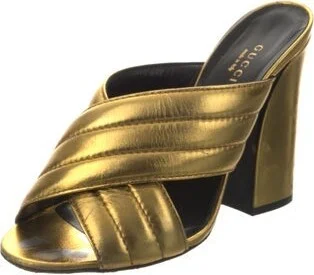 Gucci - Image 2