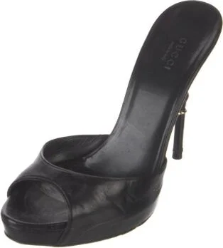 Gucci - Image 2
