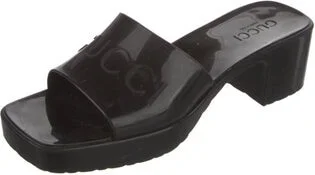 Gucci - Image 2