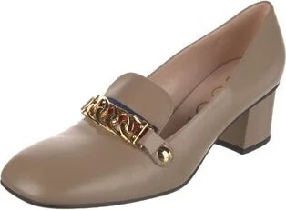 Gucci - Image 2