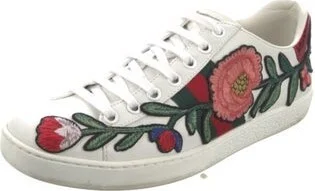 Gucci - Image 2