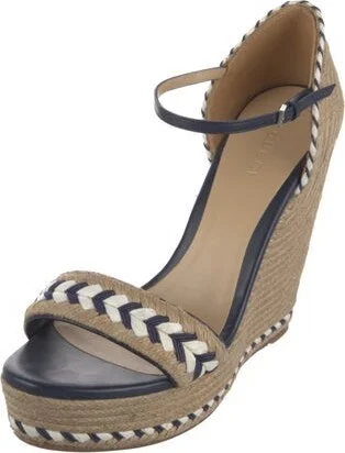 Gucci - Image 2