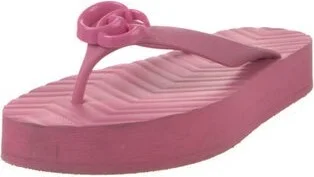 Gucci - Image 2