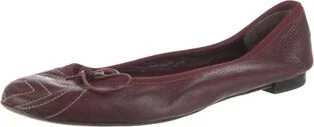 Gucci - Image 2