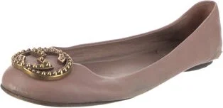 Gucci - Image 2