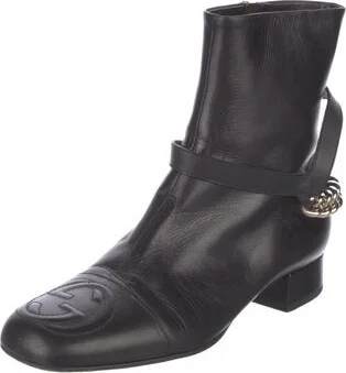 Gucci - Image 2