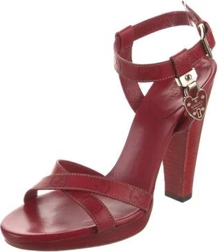 Gucci - Image 2