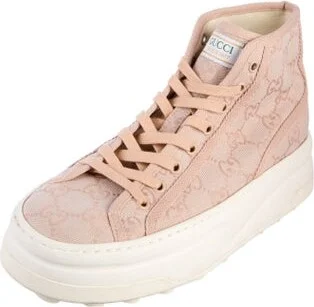 Gucci - Image 2