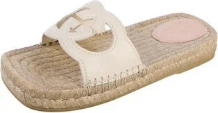 Gucci - Image 2
