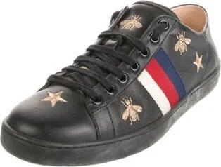 Gucci - Image 2