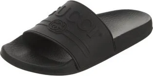 Gucci - Image 2
