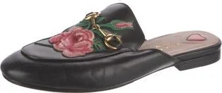 Gucci - Image 2