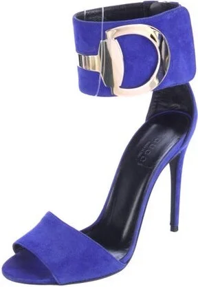Gucci - Image 2